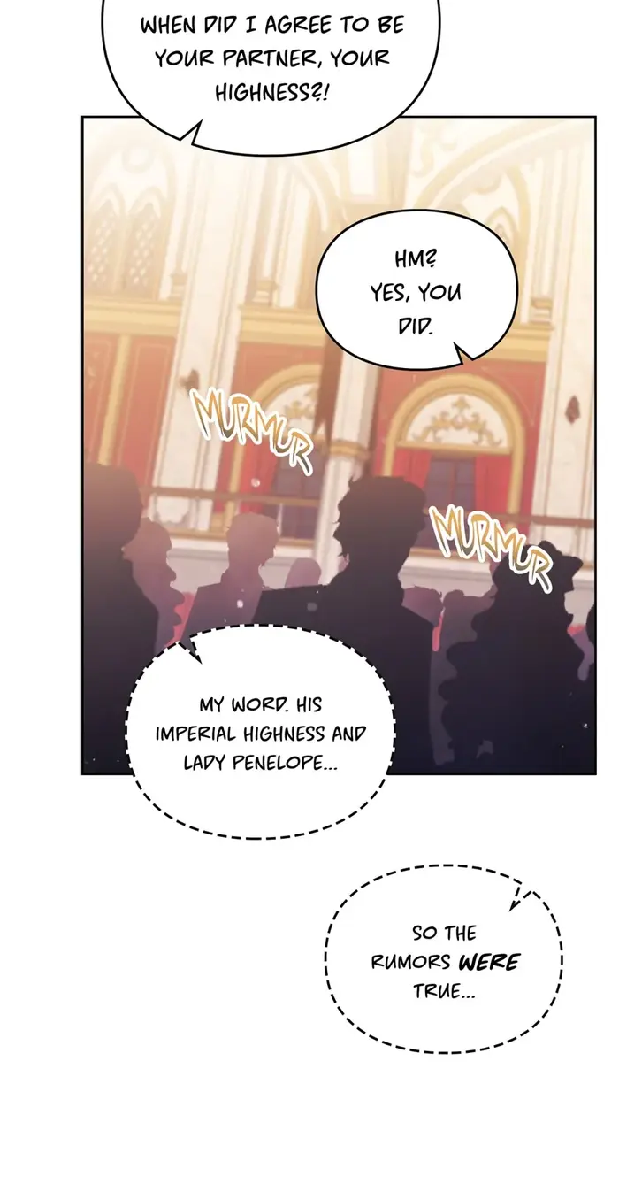 Villains Are Destined to Die Chapter 130 image 32_optimized